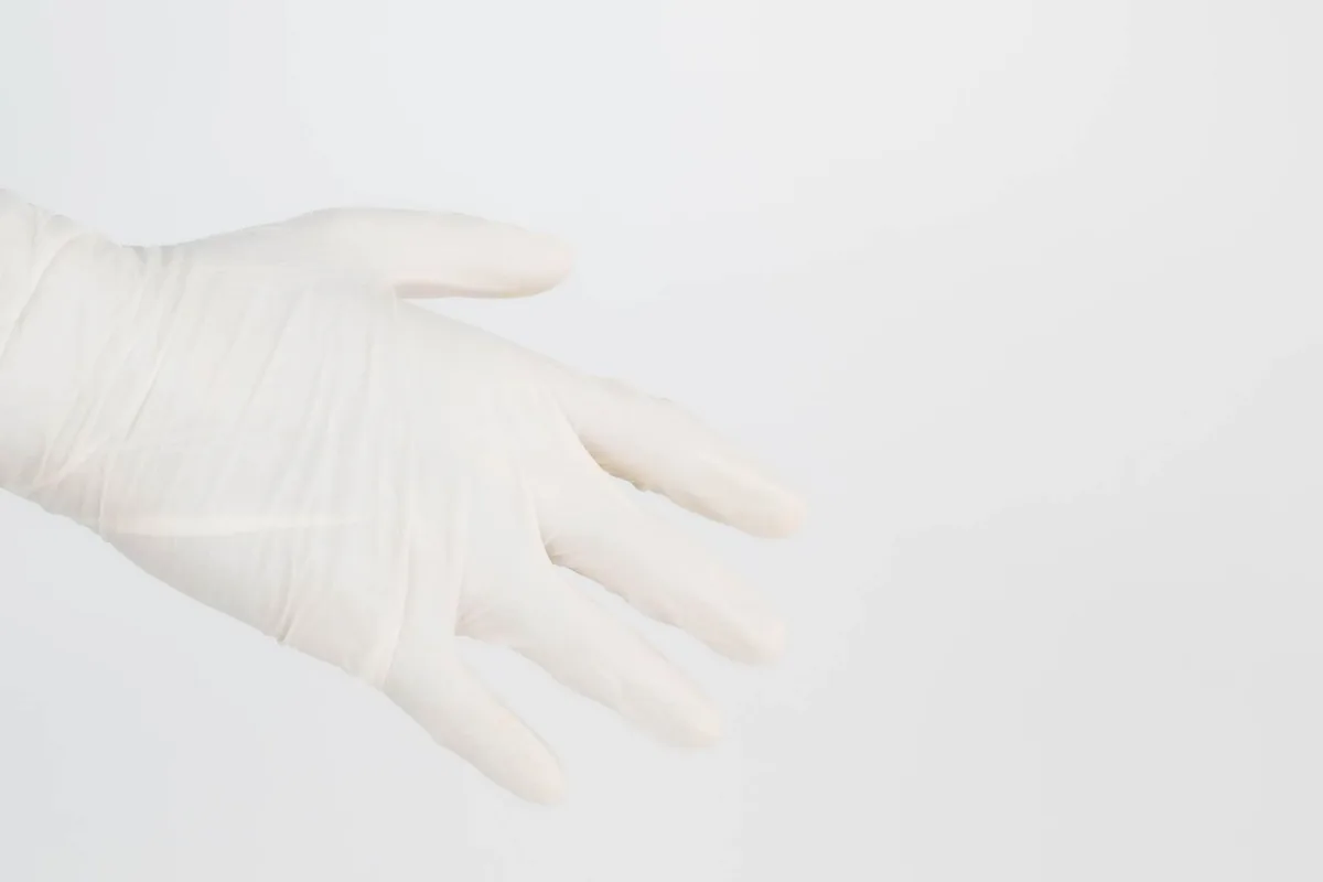 Bodily Fluid Cleanup in Belzoni, MS