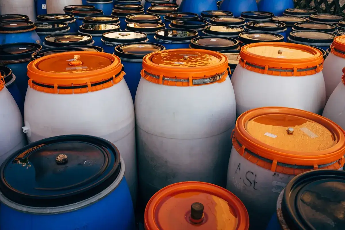 Drug Lab & Meth Lab Cleanup in Belzoni, MS